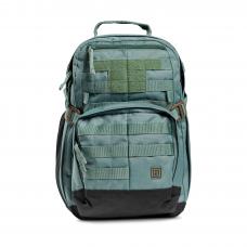 5.11 Tactical "Mira 2-in-1 Backpack"