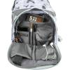 Рюкзак тактический 5.11 Tactical "Mira Camo 2-in-1 Backpack"