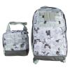 5.11 Tactical Mira Camo 2-in-1 Backpack