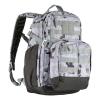 5.11 Tactical Mira Camo 2-in-1 Backpack