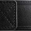 Пояс тактичний "5.11 Tactical Reversible Belt", 56516-019