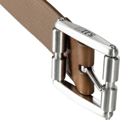 5.11 Tactical Reversible Belt