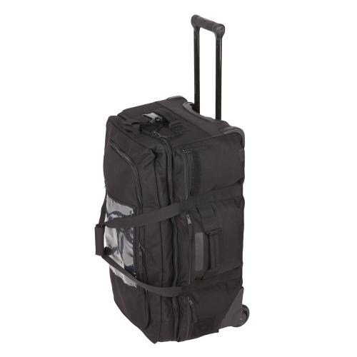5.11 Tactical Mission Ready Bag 2.0