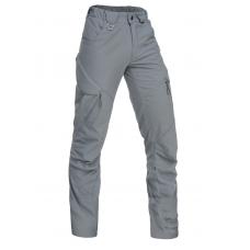 All-season field pants "AMCS-P" (All-weather Military Climbing Suit - Pants)
