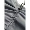 All-season field pants "AMCS-P" (All-weather Military Climbing Suit - Pants)