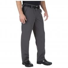 Штани тактичні "5.11 Urban Fast-Tac Pant"