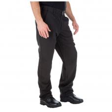 Брюки тактические "5.11 Urban Fast-Tac Pant"