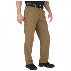 Штани тактичні "5.11 Urban Fast-Tac Pant"