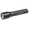 Ліхтар "LedLenser P14", 500901 - Prof1group Ліхтар "LedLenser P14", 500901