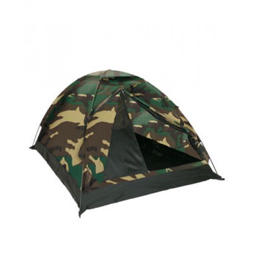 Mil-Tec Igloo Super Tent for 2 People