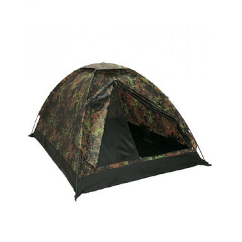 Mil-Tec Igloo Super Tent for 2 People