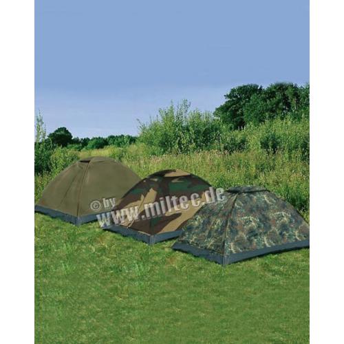 Mil-Tec Igloo Standard Tent for 3 People