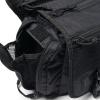 5.11 Tactical Daily Deploy Push Pack