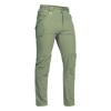 Field pants "FRTP" (Frogman Range Training Pants)