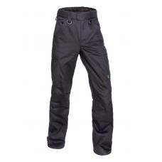 Брюки полевые "PCP - LW" (Punisher Combat Pants-Light Weight) - Moleskin 2.0.
