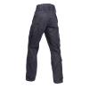 Field pants "PCP-LW" (Punisher Combat Pants-Light Weight) - Moleskin 2.0