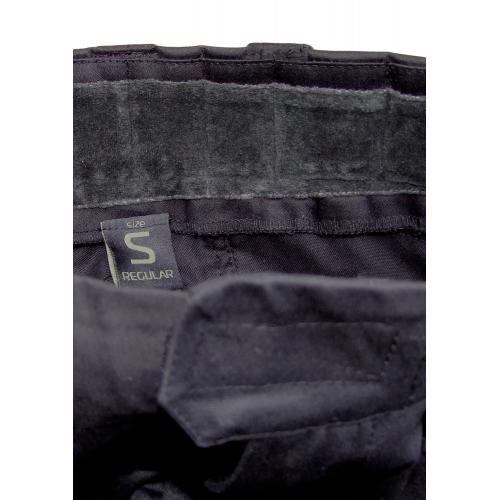 Field pants "PCP-LW" (Punisher Combat Pants-Light Weight) - Moleskin 2.0