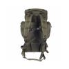 Backpack MFH "Tactical" 55L