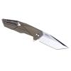 Folding knife Ruike "P138-W"
