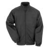 Куртка тактична утеплена "5.11 Tactical Lined Packable Jacket"