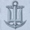 Reglan T-shirt "Ball-T" Navy