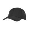 Військовий одяг - Кепка тактична формена "5.11 Tactical Flex Uniform Hat" Black