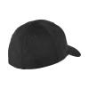 Кепка тактическая форменная "5.11 Tactical Flex Uniform Hat"