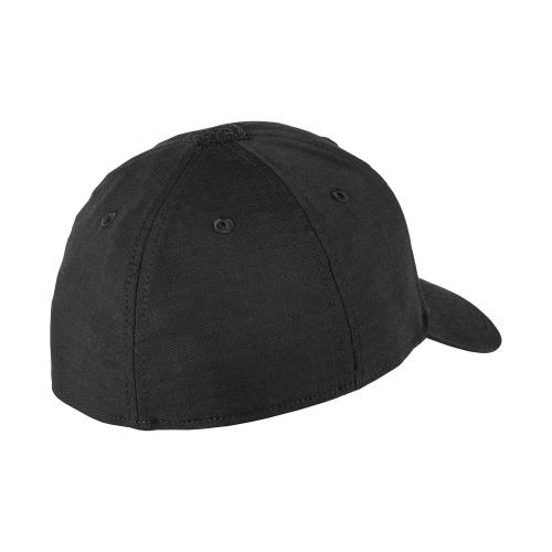 Кепка тактическая форменная "5.11 Tactical Flex Uniform Hat"