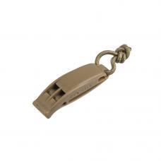 Sturm Mil-Tec "Signaling Whistle Tactical Molle"