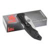 Нож складной "Benchmade 14412 HK Mini Pika II"