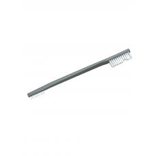 Щетка нейлоновая Otis All Purpose Brush White