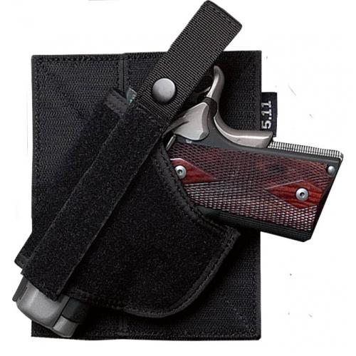 5.11 Tactical Holster Pouch
