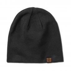 5.11 JACQUARD BEANIE - Prof1group 5.11 JACQUARD BEANIE