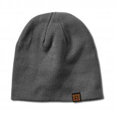 5.11 JACQUARD BEANIE - Prof1group 5.11 JACQUARD BEANIE