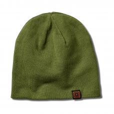 Шапка "5.11 JACQUARD BEANIE"