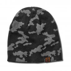 Шапка "5.11 JACQUARD BEANIE"