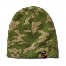 Шапка "5.11 JACQUARD BEANIE"