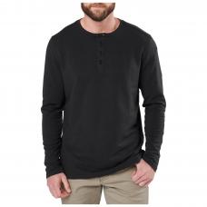 5.11 Zone Long Sleeve Shirt