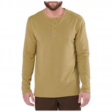 5.11 Zone Long Sleeve Shirt