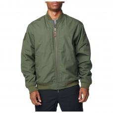 Куртка "5.11 Revolver Reversible Jacket"