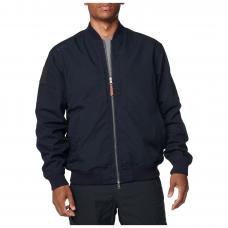 Куртка "5.11 Revolver Reversible Jacket"