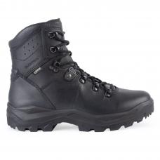 LOWA R-6 GTX® Boots (Men's)