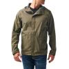 Куртка штормова 5.11 Tactical "Exos Rain Shell", 48370-186 - Prof1group Куртка штормова 5.11 Tactical "Exos Rain Shell", 48370-186