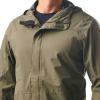 Куртка штормова 5.11 Tactical "Exos Rain Shell"