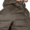 Куртка зимова 5.11 Tactical "Acadia Down Jacket"