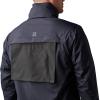 Куртка штормова 5.11 Tactical "TacDry Rain Shell 2.0", 48372-019 - Prof1group Куртка штормова 5.11 Tactical "TacDry Rain Shell 2.0", 48372-019