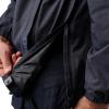 Куртка штормова 5.11 Tactical "TacDry Rain Shell 2.0", 48372-019 - Prof1group Куртка штормова 5.11 Tactical "TacDry Rain Shell 2.0", 48372-019