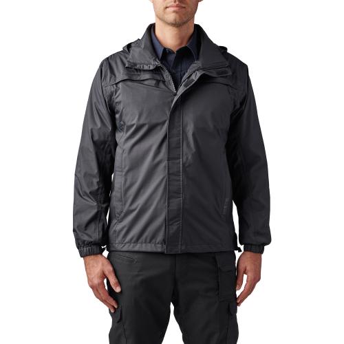 Куртка штормова 5.11 Tactical "TacDry Rain Shell 2.0", 48372-019 - Prof1group Куртка штормова 5.11 Tactical "TacDry Rain Shell 2.0", 48372-019