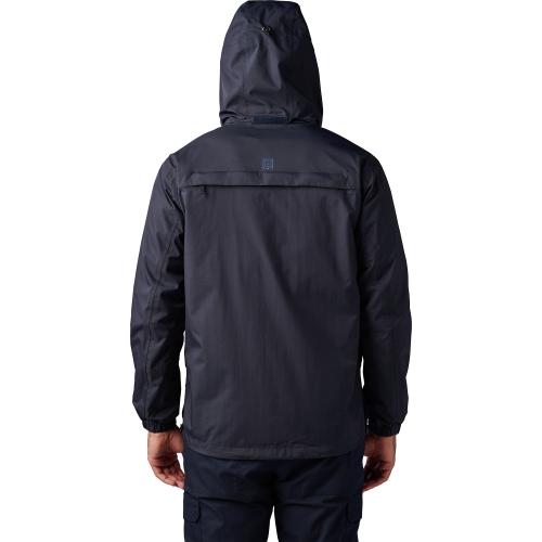 Куртка штормова 5.11 Tactical "TacDry Rain Shell 2.0", 48372-724 - Prof1group Куртка штормова 5.11 Tactical "TacDry Rain Shell 2.0", 48372-724
