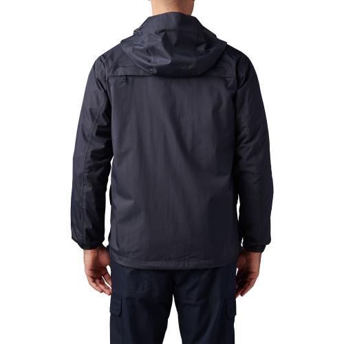 Куртка штормова 5.11 Tactical "TacDry Rain Shell 2.0", 48372-724 - Prof1group Куртка штормова 5.11 Tactical "TacDry Rain Shell 2.0", 48372-724